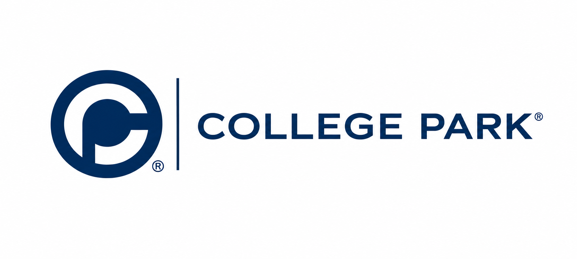 College Park logo